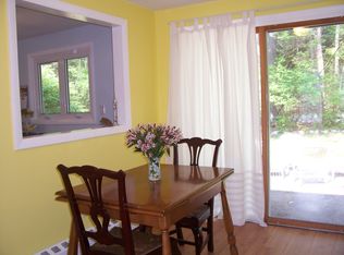 21 Laurel Rd, Sharon, MA 02067