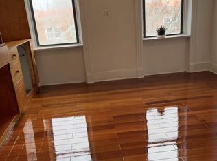 185 Menahan St APT 3R, Brooklyn, NY 11237