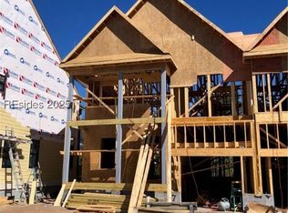 37 Old Stoney Ln, Hilton Head, SC 29926