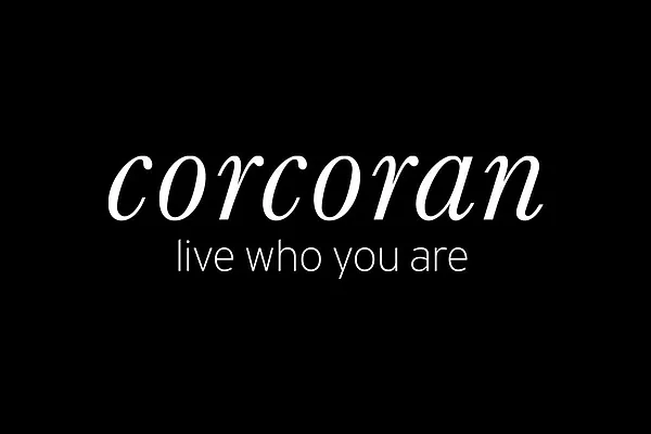 Sold by Corcoran | media 2