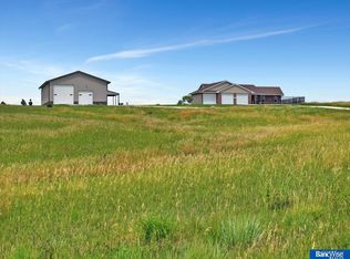16880 NW 70th St, Raymond, NE 68428