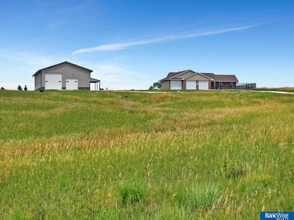 16880 NW 70th St, Raymond, NE 68428