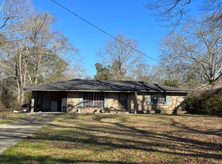 929 Alberta Ave, Columbia, MS 39429