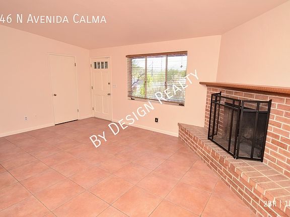 4th image of 546 N Avenida Calma