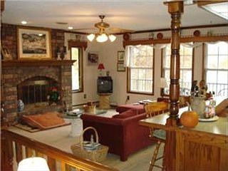 3rd image of 10738 Miller Ln