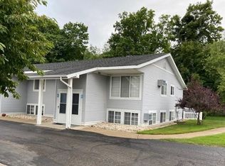 13456 Stover Rd #ROAD17, Charlevoix, MI 49720