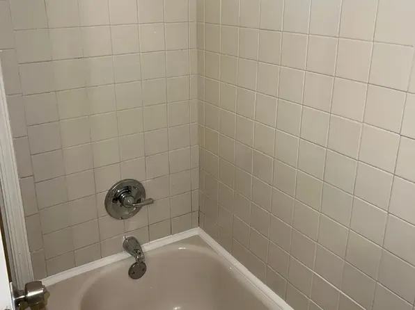 6138 Ludlow St #1, Philadelphia, PA 19139