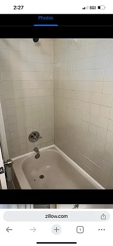 6138 Ludlow St #1 Photo 1