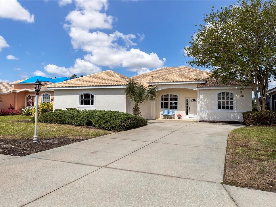 1st image of 1929 Coconut Palm Cir
