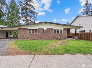 6119 209th Street NE, Arlington, WA 98223