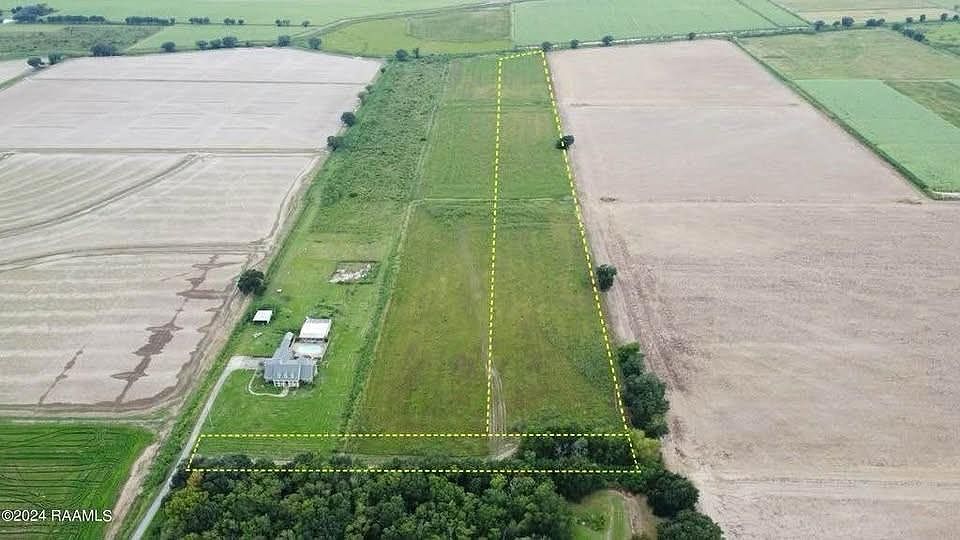 1st image of 7040 Wilson Rd