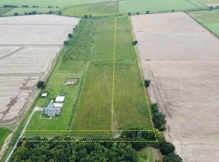 7040 Wilson Rd, Maurice, LA 70555