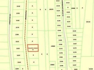 Derham Rd, Jacksonville, FL 32246