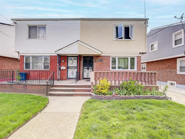 109-18 177th Street, Jamaica, NY 11433