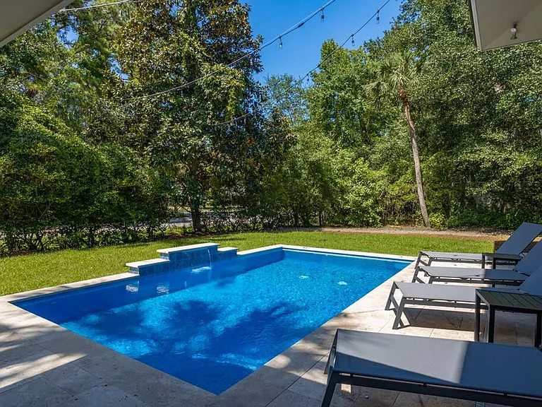 1 Laurel Ln #ID1316241P — Photo 18