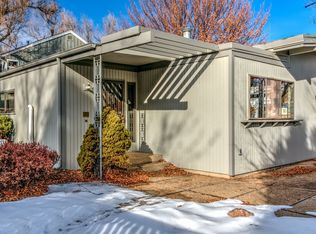 1305 Oak Ct, Boulder, CO 80304