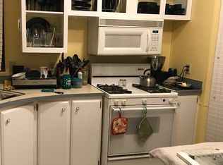 40 Tallwood Cir, Citrus Heights, CA 95621