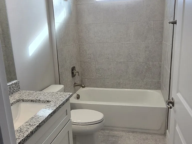 203 Wright Dr — Photo 11