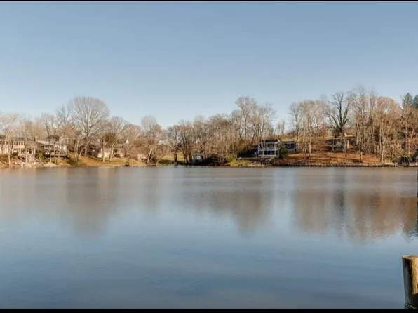 3140 Clear Creek Rd, Pulaski, TN 38478