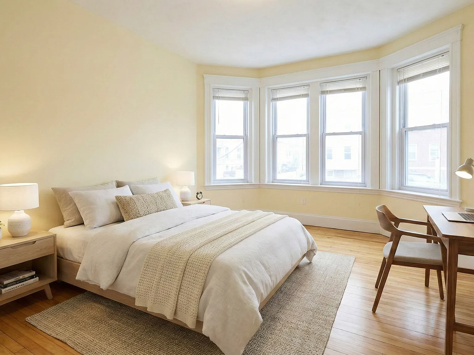 4 bed, 1800 sqft, $6,700 — Photo 1