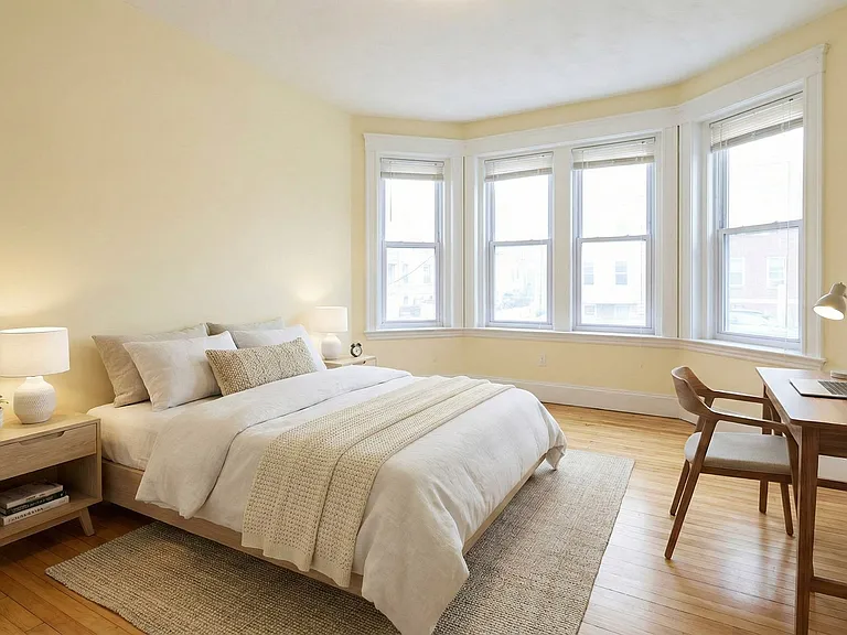 69 Babcock St #3 — Photo 7