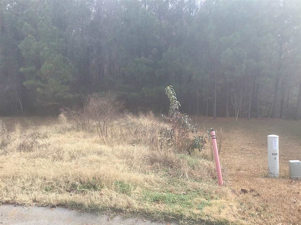 2nd image of 212 McVey Trl