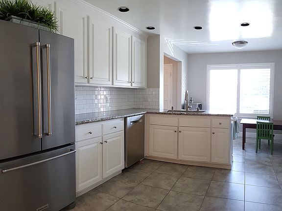 professional appliances