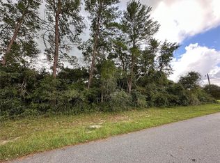 0 SW 131st Place Rd #2, Ocala, FL 34473