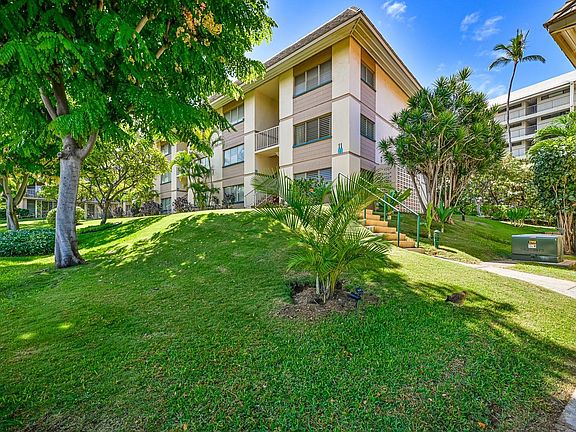 4th image of 2495 S Kihei Rd #340