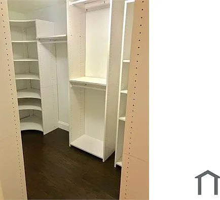 2 bed, 1329 sqft, $2,880 — Photo 4