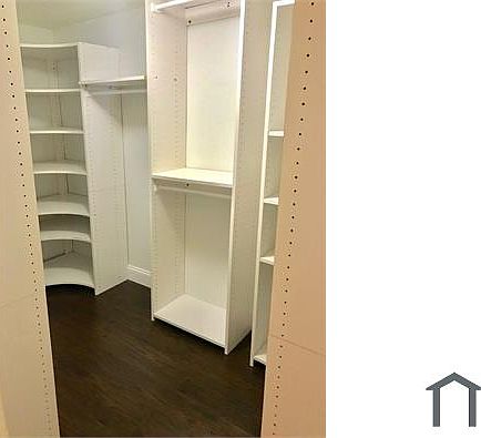 4th image of 1640 W Golfview Dr