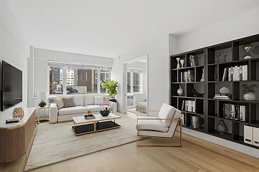 211 East 51st Street