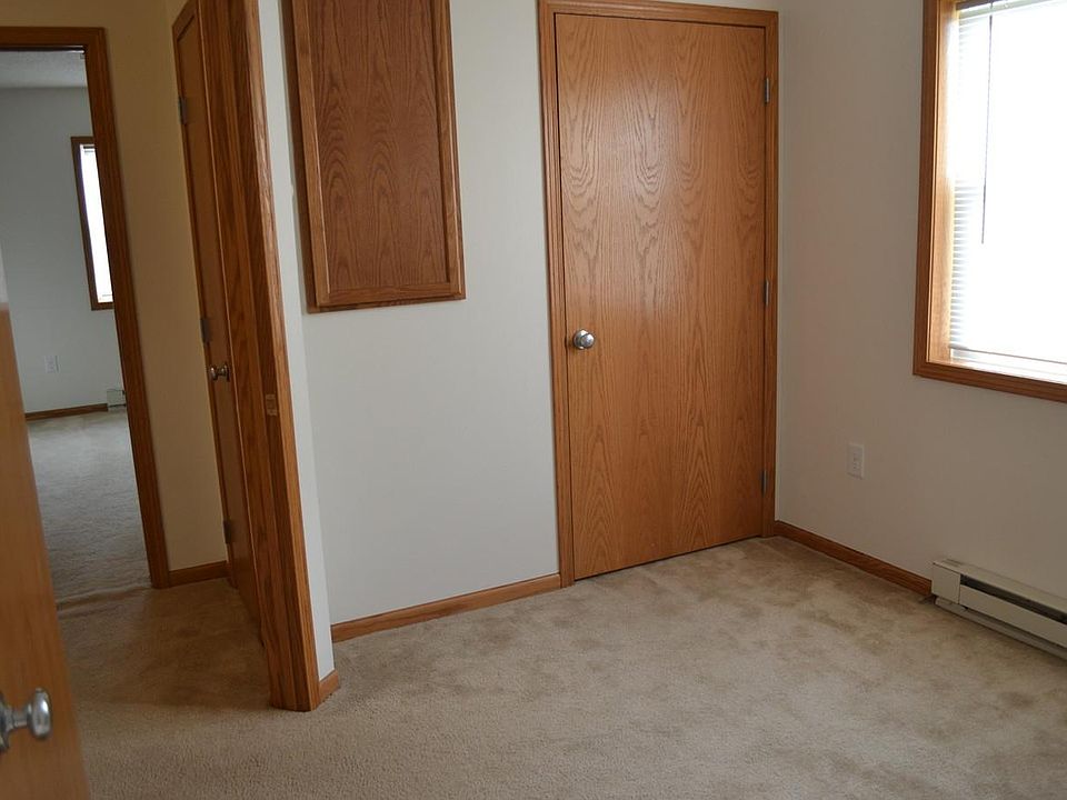 Whispering Pines 2020 14th St Cloquet MN Zillow