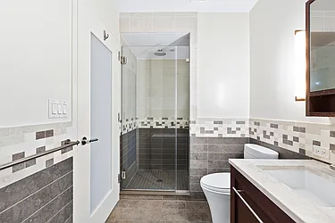 Rented by Compass