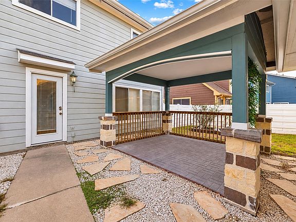 5th image of 15903 S Alley Ct