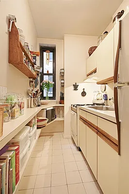 Sold by Corcoran | media 9