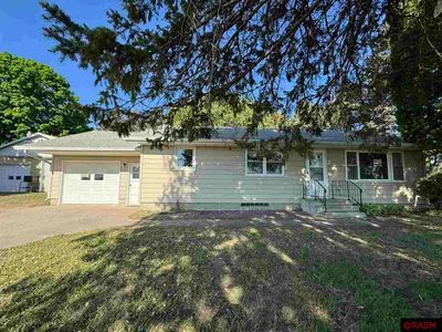 46998 Birch St, Nicollet, MN, 56074