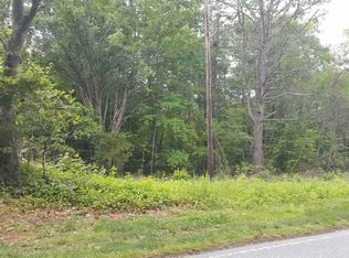 1516 Baton School Rd, Granite falls, NC 28630