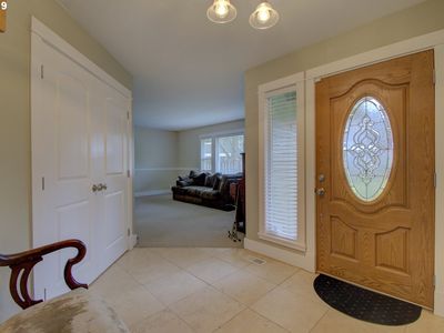 16230 SE Dagmar Rd, Milwaukie, OR, 97267