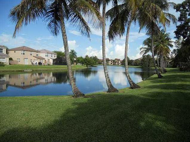 1st image of 10600 NW 14th St APT 101