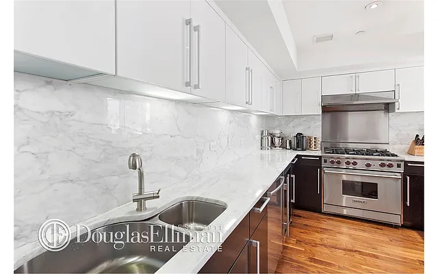 Sold by Douglas Elliman | media 3