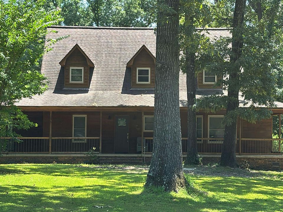 1st image of 5635 Amber Cir N