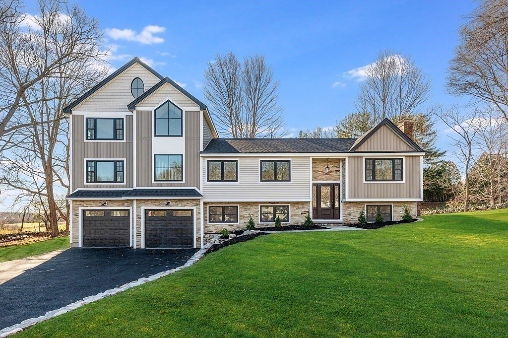 35 Longmeadow Rd, Medfield, MA 02052 Zillow