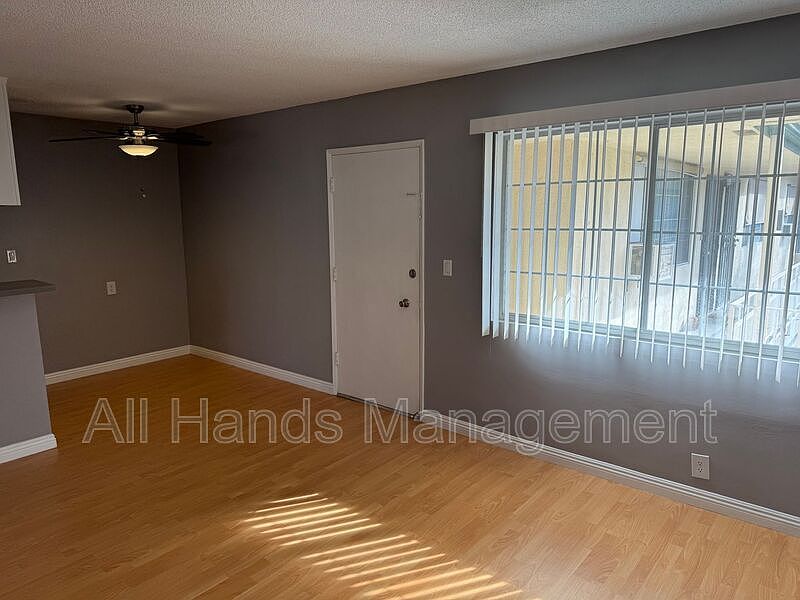 1st image of 3121 E Mariquita St APT 12