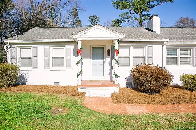 1st image of 204 Peachtree St