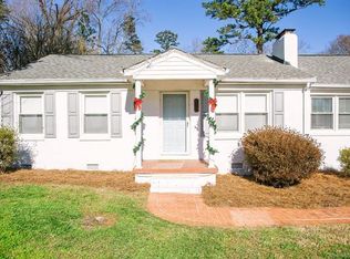 204 Peachtree St, Belmont, NC 28012