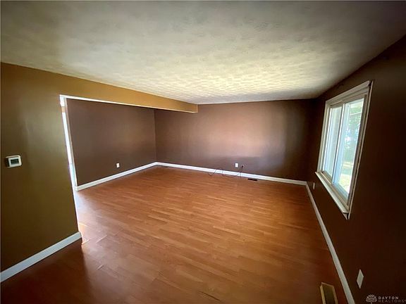 2nd image of 7740 Timber Hill Dr