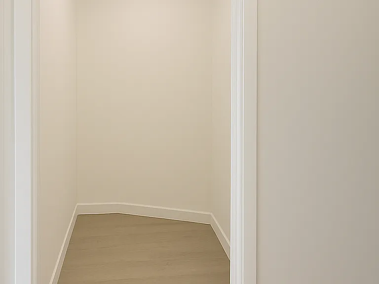 46095 Bole Ave #116 — Photo 14