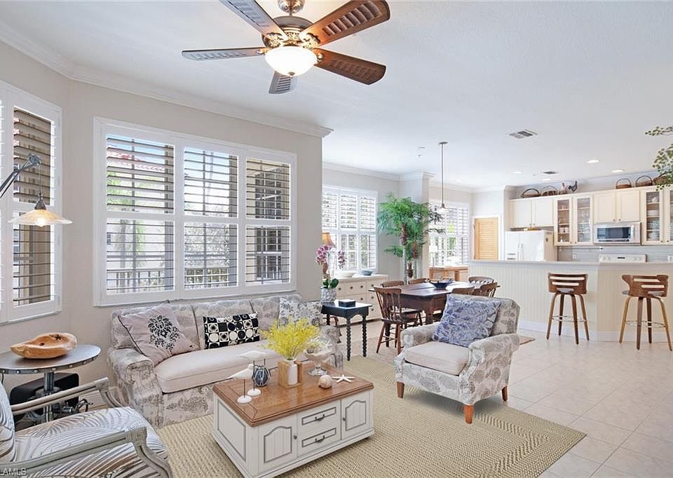 1st image of 4853 Hampshire Ct #3-107