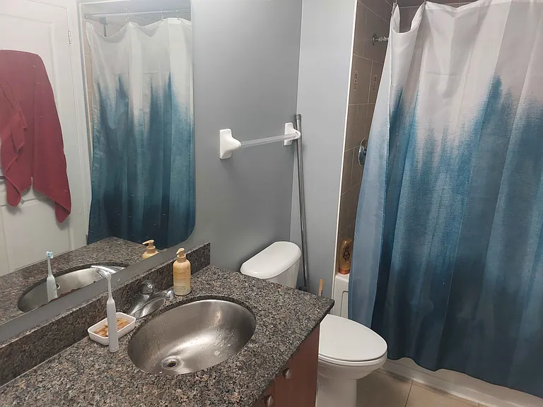 200 Besserer St #709 — Photo 11